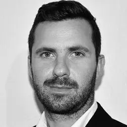 CV Directeur du développement foncier - réf.2501112354