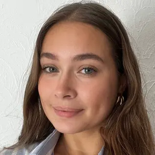 CV Chargée de recrutement - réf.2501120837