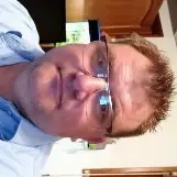 CV Responsable de projets - réf.2501121327