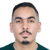 CV Contrôleur de gestion