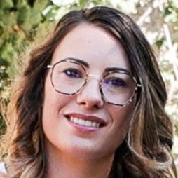 CV Dessinatrice conceptrice en bâtiment