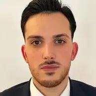 CV Conseiller en gestion de patrimoine - réf.2501131552