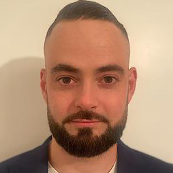 CV Manager de restaurant