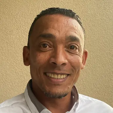 CV Agent technique polyvalent - réf.2501140344