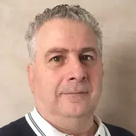 CV Chef de projet senior dans l’industrie - réf.2501141537