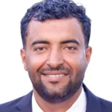 CV Solar project manager - réf.2501151014