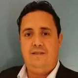 CV Maitre d’ouvrage - maitre d’œuvre - chef de projet - réf.2501152037