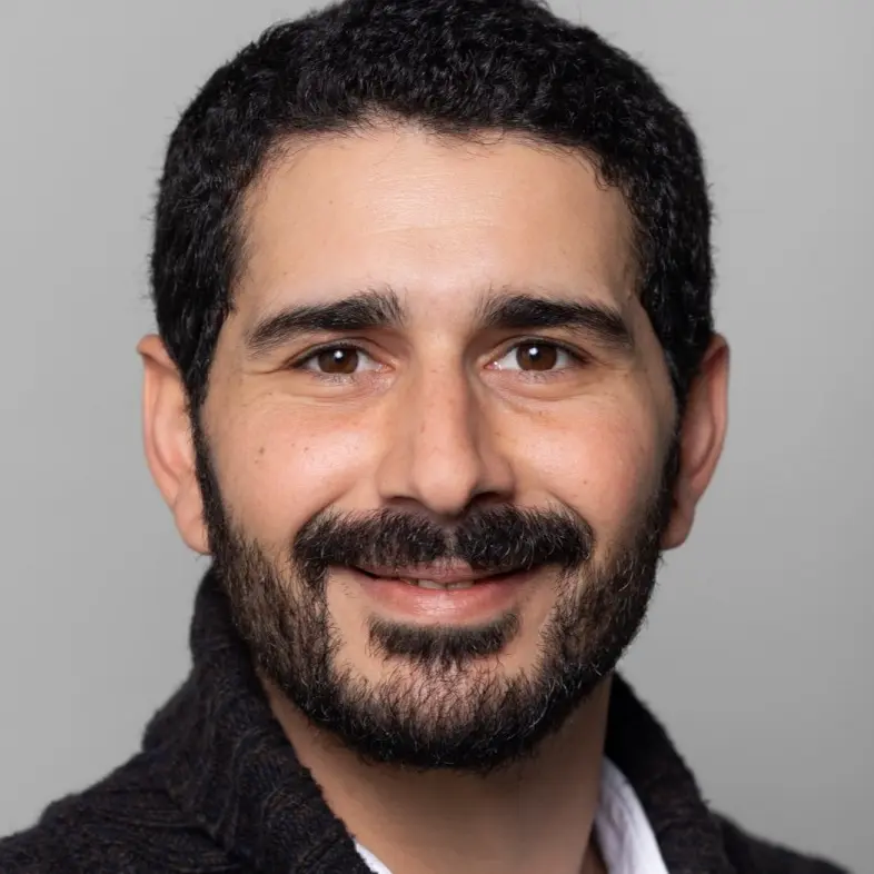 CV Ingénieur génie civil, expert en bim et smart construction - réf.250129001355