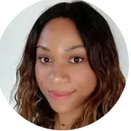 CV Responsable affaires clients - réf.2501291836