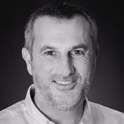 CV Directeur d'agence - réf.2502011737