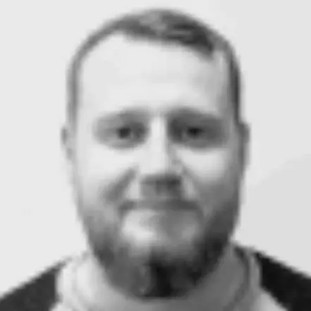 CV Dessinateur 3d indépendant