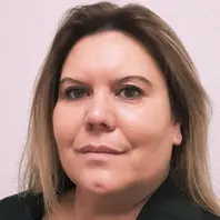 CV Directrice générale / responsable de secteur - réf.250210185248