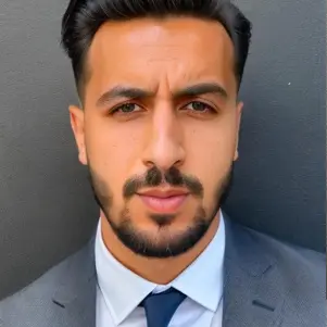 CV Maçon / chargé d'affaires - réf.250210185439