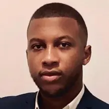 CV Ingénieur commercial - réf.250210185557