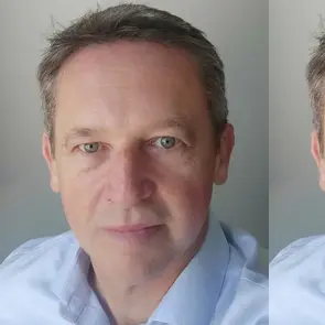 CV Directeur général exploitation - réf.250210185650