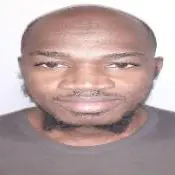 CV Chef d’équipe en bâtiment et génie civil - réf.250210185706