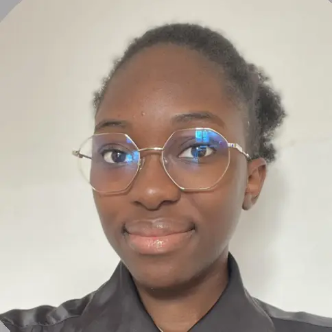 CV Job étudiant - réf.250210185959