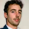 CV Dessinateur projeteur - réf.250210190218