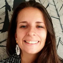 CV Architecte d’intérieur - réf.250210190233