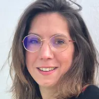 CV Dessinatrice / économiste de la construction - réf.250210190459