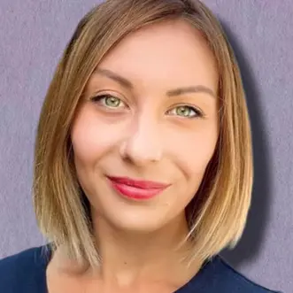 CV Responsable d’activité - réf.250210190552