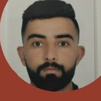 CV Électricien et plombier
