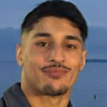 CV Recherche d’emploi