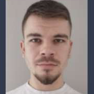 CV Technicien en électro-technique