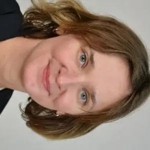 CV Assistante expérimentée en environnement international - réf.250210191607
