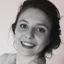 CV Responsable technique et coordination opérationnelle
