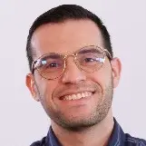 CV Dessinateur projeteur - réf.250210191642