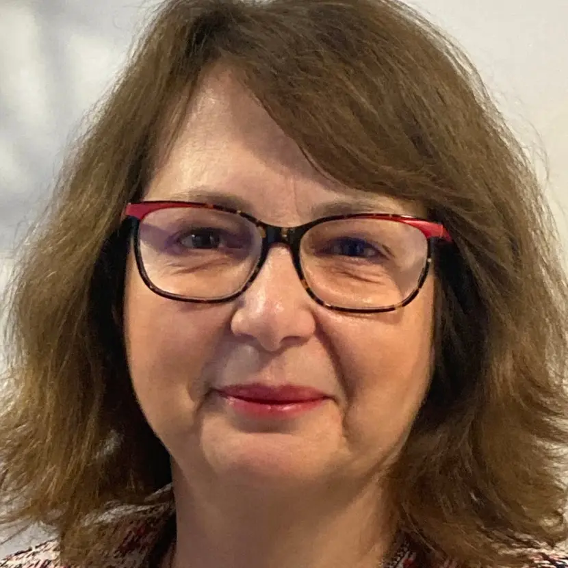 CV Assistante administrative, facturation, recouvrement - réf.250210191733