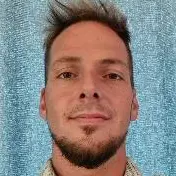 CV Commerçant indépendant – vendeur/réassortisseur - réf.250210191757