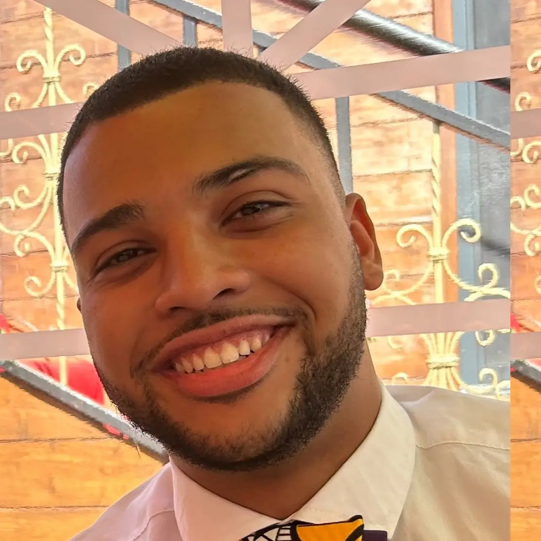 CV Réceptionniste / assistant commercial - réf.250210191950