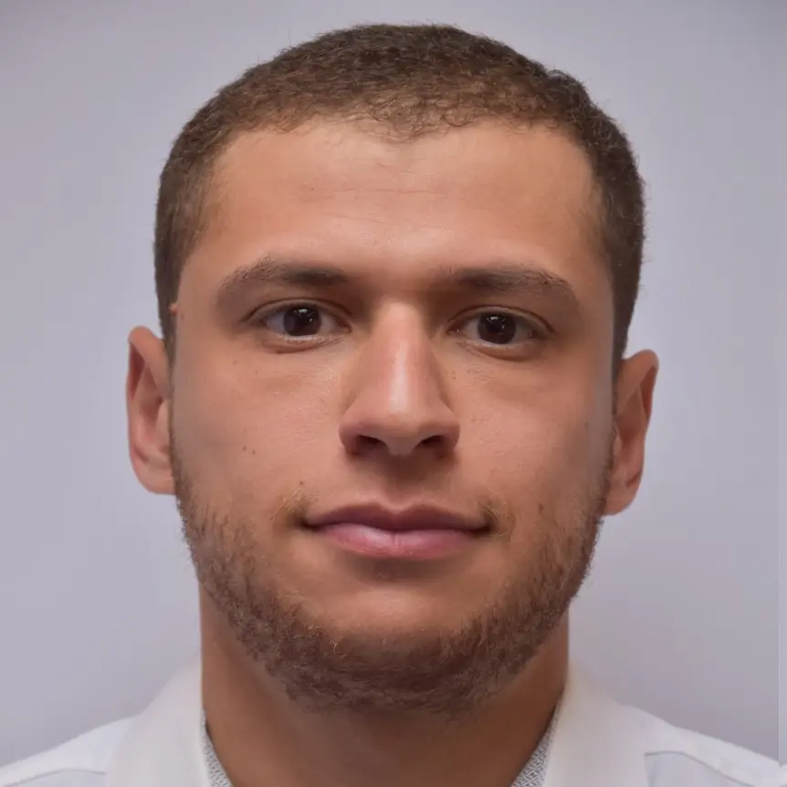 CV Technicien de maintenance cvc - réf.250210192045