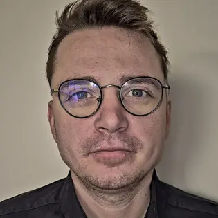 CV Dessinateur projeteur - réf.250210192326