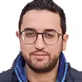 CV Ingénieur développement mécanique - réf.250210192746