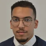 CV Manager de projet bim - réf.250210192835