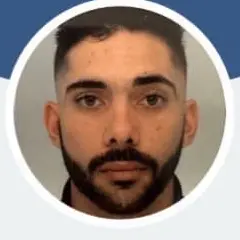 CV Plombier / technicien tuyauteur - réf.250210193215