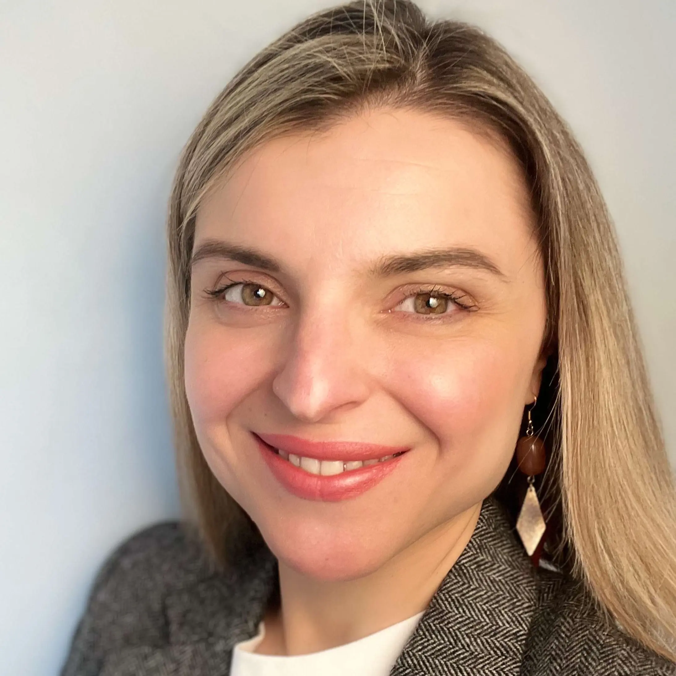 CV Responsable achats - réf.250210193302