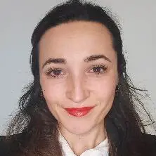 CV Gestionnaire administration des ventes - réf.250210193310