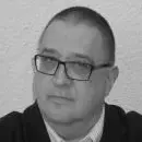 CV Analyste d’exploitation production - intégration
