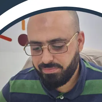 CV Expert en techniques de vente - réf.250210193646