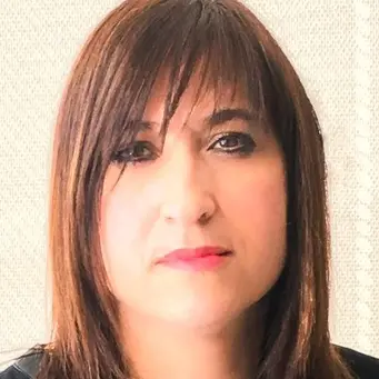 CV Assistante administrative polyvalente - réf.250210193937