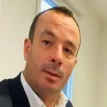 CV Directeur général - réf.250210194307