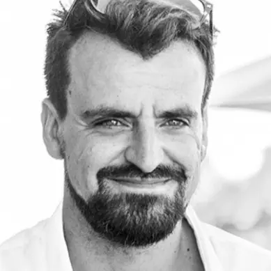 CV Spécialiste en solution de l'habitat - réf.250210194444