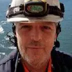 CV Ingénieur en génie électrique, mise en service et projet - réf.250210194552