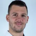 CV Ingénieur travaux - réf.250210194755