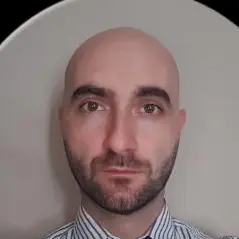 CV Conseiller commercial / développeur foncier - réf.250210194815
