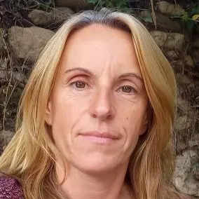 CV Assistante administrative et commerciale - réf.250210194839